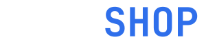 DenoShop